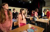 CoolAtSchool00015