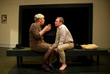 Hedda Gabler00003