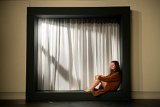Hedda Gabler00004
