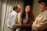 Hedda Gabler00005