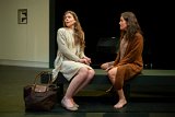 Hedda Gabler00006