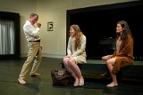 Hedda Gabler00007