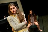 Hedda Gabler00009