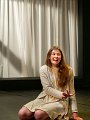 Hedda Gabler00010