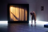 Hedda Gabler00013