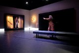 Hedda Gabler00014