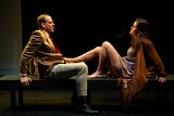Hedda Gabler00017