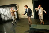 Hedda Gabler00019