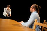 Raadseltjes09