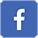 naar Facebook
