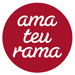naar Amateurama website