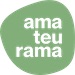 naar Amateurama website