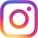 naar Instagram
